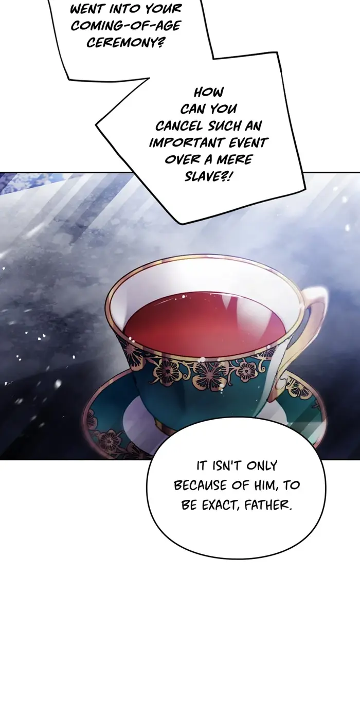 Villains Are Destined to Die Chapter 141 image 13_optimized